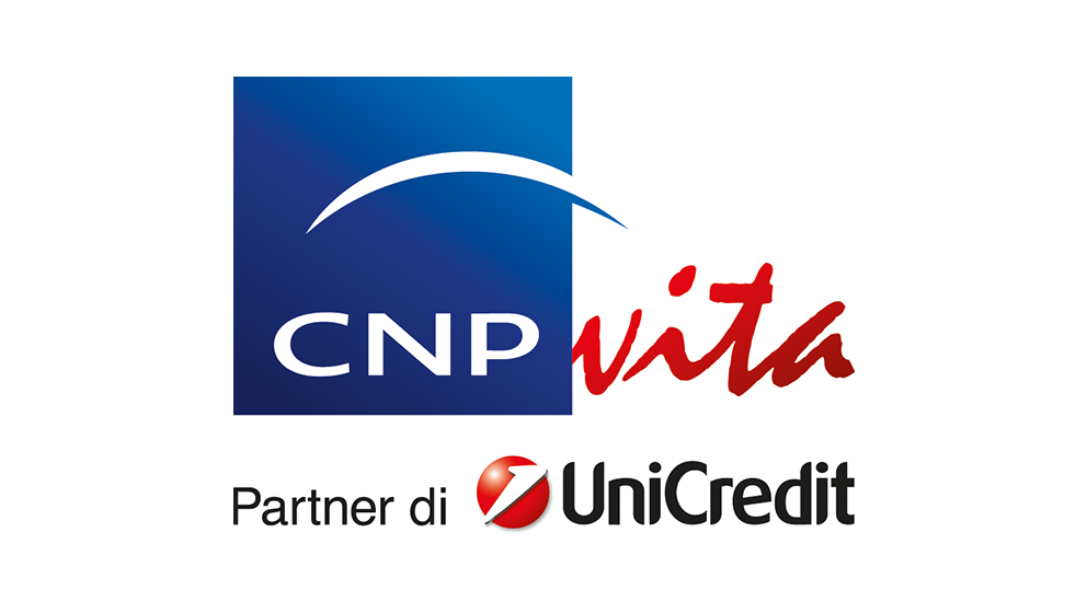 cnp vita